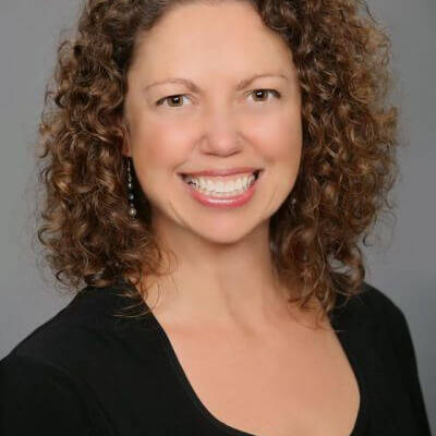 Wendy Coon